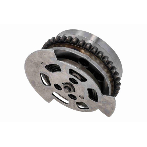 VAICO Nockenwellenversteller Original VAICO Qualit&auml;t V48-0648