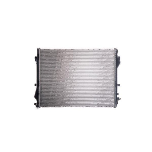 MAHLE K&uuml;hler, Motork&uuml;hlung BEHR *** PREMIUM LINE *** CR 2777 000P