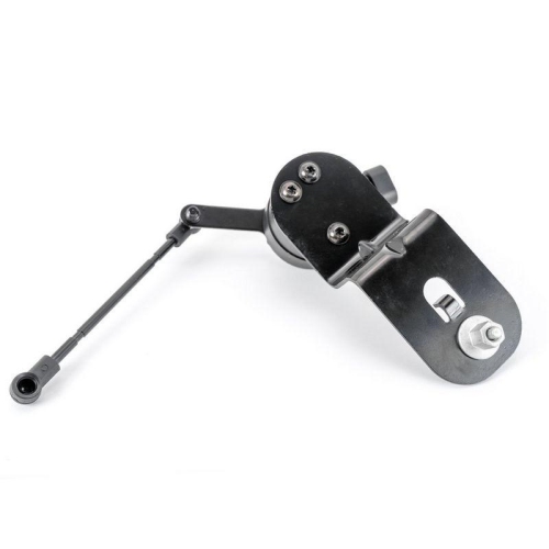 Arnott Sensor, Leuchtweitenregulierung RH-5269