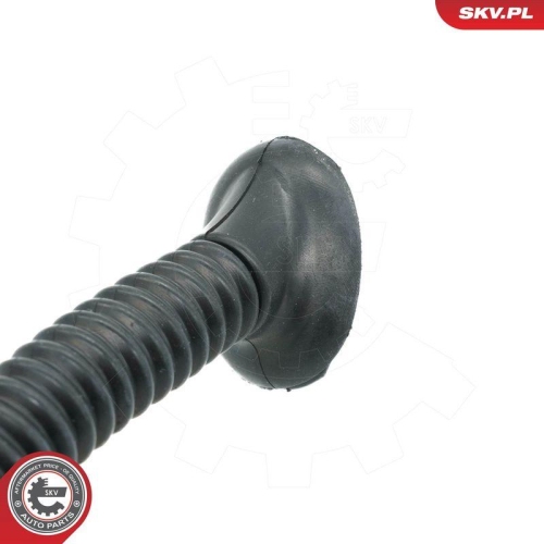 ESEN SKV Reparatursatz, Kabelsatz 53SKV167