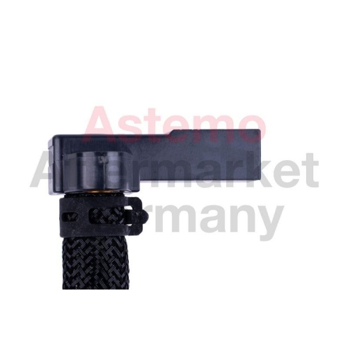 ASTEMO Sensor, Saugrohrdruck 2508248
