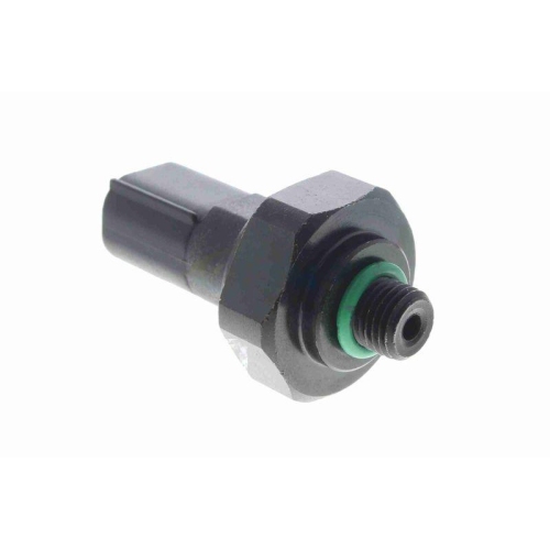 VEMO Druckschalter, Klimaanlage Green Mobility Parts V30-73-0160