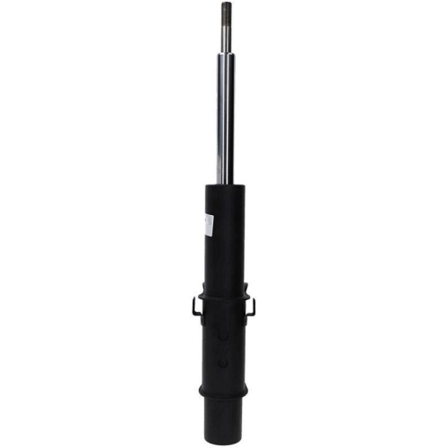 SACHS Sto&szlig;d&auml;mpfer 319 684