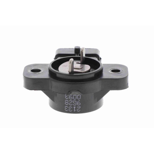 ACKOJA Sensor, Drosselklappenstellung Original ACKOJA Qualit&auml;t A52-72-0101