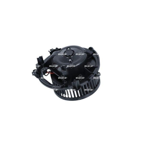 NRF Innenraumgebläse 34613