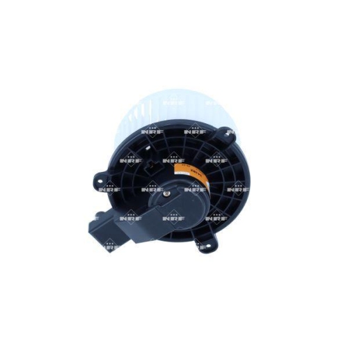 NRF Innenraumgebl&auml;se 34382