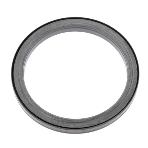 CORTECO Wellendichtring, Kurbelwelle 12036733B