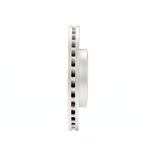BOSCH Bremsscheibe 0 986 479 A58
