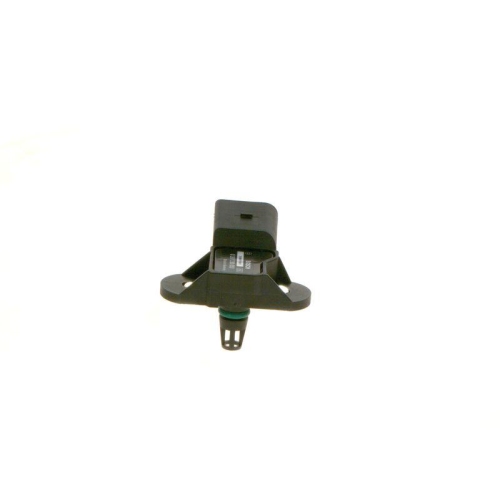BOSCH Drucksensor, Bremskraftverstärker 0 261 230 053