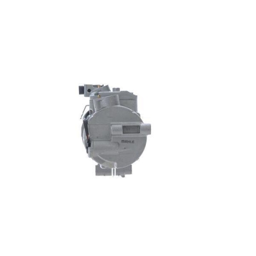 MAHLE Kompressor, Klimaanlage BEHR ACP 642 000S