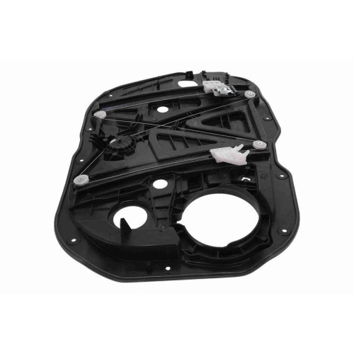 ACKOJA Fensterheber Original ACKOJA Qualit&auml;t