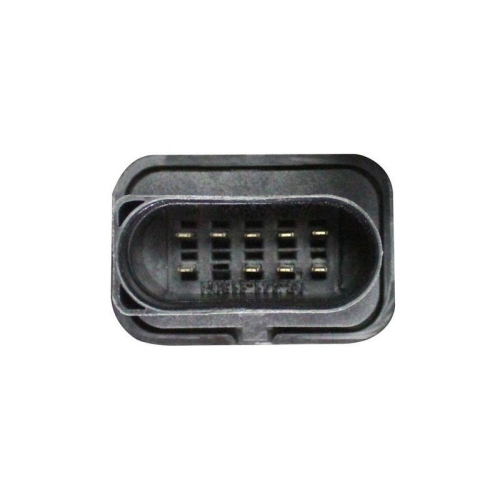 ABAKUS Hauptscheinwerfer