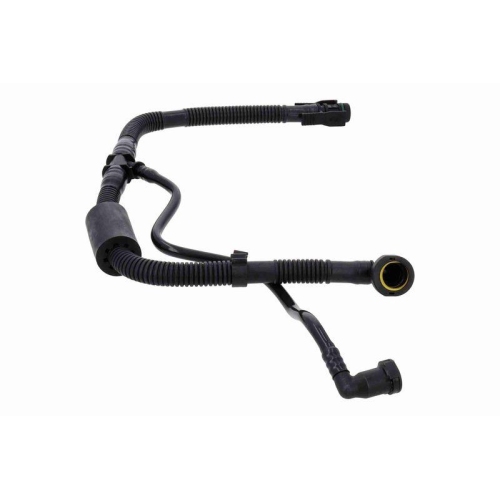 VAICO &Ouml;lschlauch Original VAICO Qualit&auml;t V22-1302