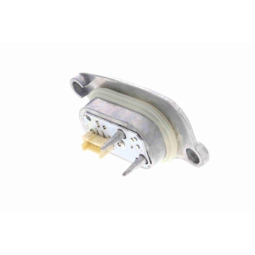 VEMO Steuerger&auml;t, Beleuchtung Green Mobility Parts V10-73-0076