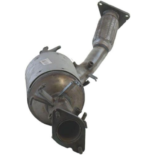 BOSAL Ru&szlig;-/Partikelfilter, Abgasanlage 097-211