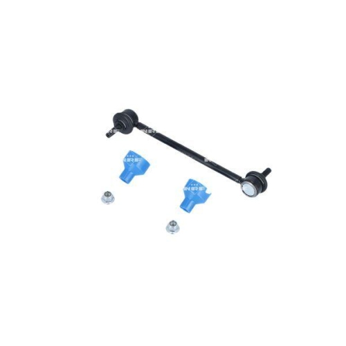 NRF Stange/Strebe, Stabilisator 823004