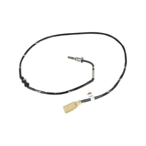 NRF Sensor, Abgastemperatur 707454