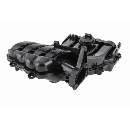 VAICO Saugrohrmodul Original VAICO Qualit&auml;t V10-5425