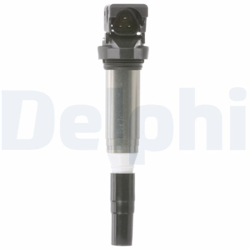 DELPHI Z&uuml;ndspule GN10765-12B1