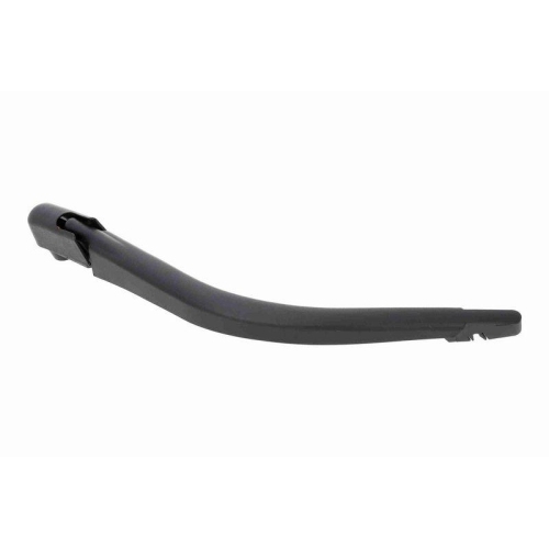 VAICO Wischarm, Scheibenreinigung Original VAICO Qualit&auml;t V21-0048