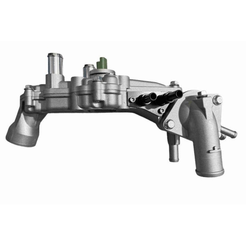 VEMO Thermostatgeh&auml;use Original VEMO Qualit&auml;t V22-99-0032-1