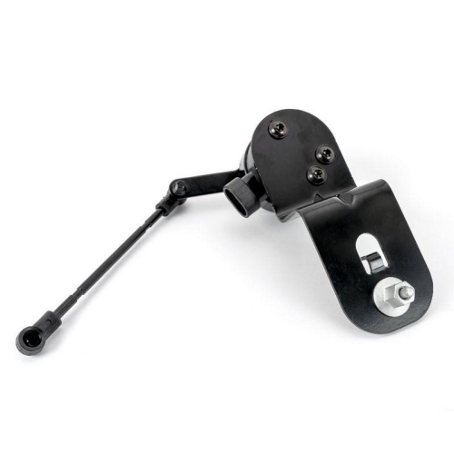 Arnott Sensor, Leuchtweitenregulierung RH-5270