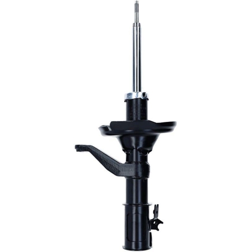 SACHS Sto&szlig;d&auml;mpfer 316 912