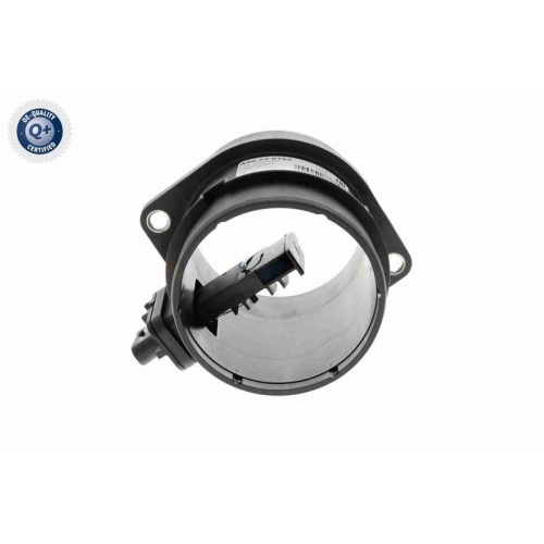 ACKOJA Luftmassenmesser Q+ Erstausr&uuml;sterqualit&auml;t A52-72-0192