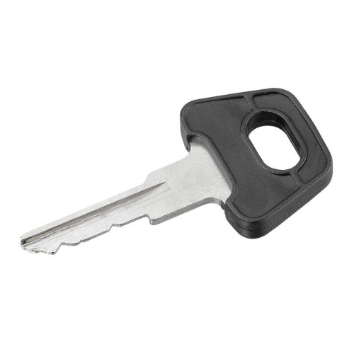 BOSCH Schl&uuml;ssel 3 341 982 279