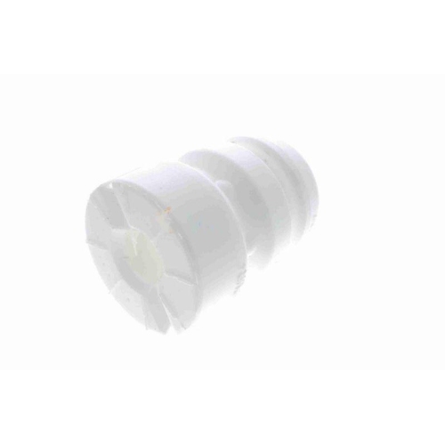 VAICO Anschlagpuffer, Federung Green Mobility Parts V10-3370