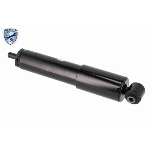 VAICO Sto&szlig;d&auml;mpfer EXPERT KITS + V10-4982