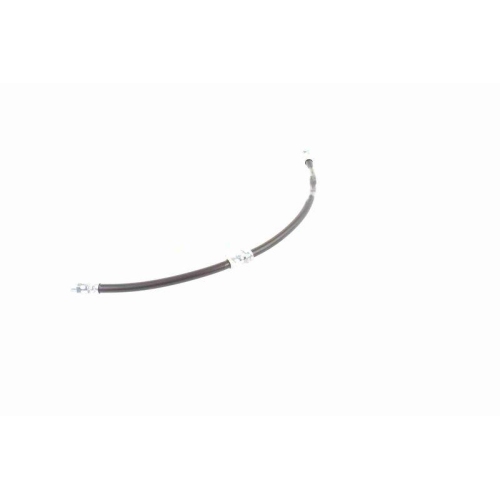 VAICO Bremsschlauch Original VAICO Qualität V20-7365