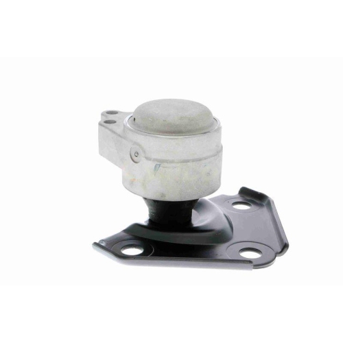 VAICO Lagerung, Motor Original VAICO Qualit&auml;t V25-0703