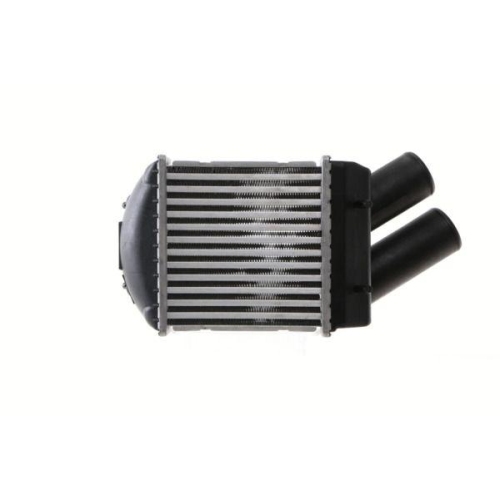 MAHLE Ladeluftk&uuml;hler BEHR CI 344 001S