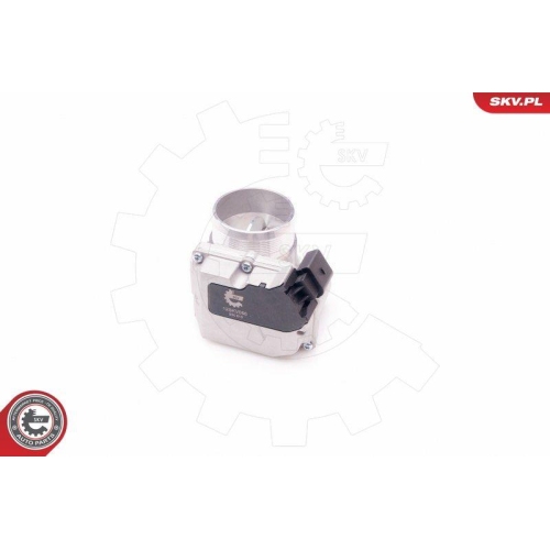 ESEN SKV Drosselklappenstutzen