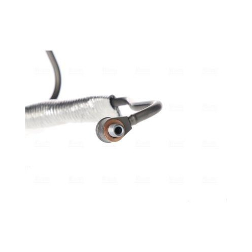 NISSENS &Ouml;lleitung, Lader 935327