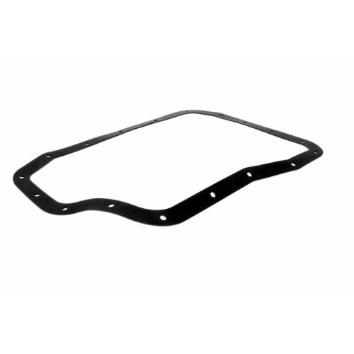 VAICO Dichtung, Ölwanne-Automatikgetriebe Original VAICO Qualität