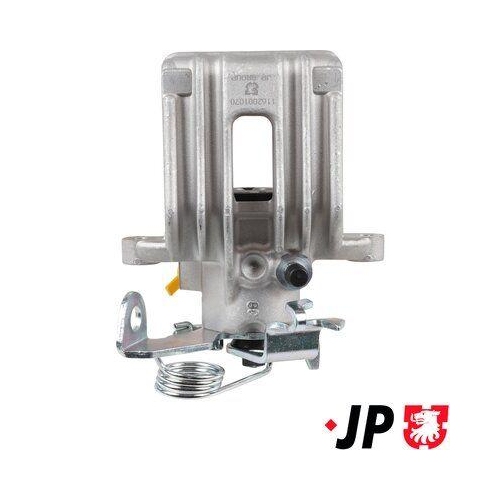 JP GROUP Bremssattel JP 1162001070