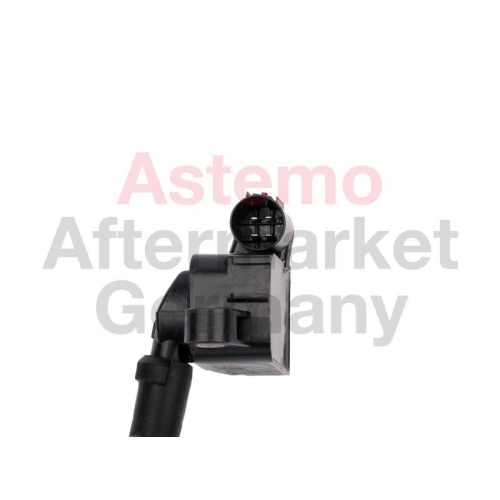 ASTEMO-HITACHI Z&uuml;ndspule 2503954