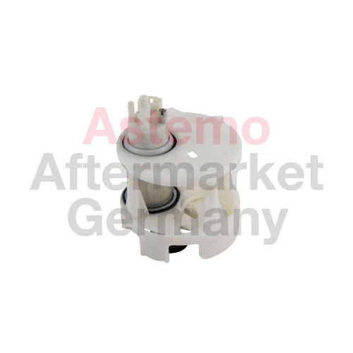 ASTEMO-HITACHI Kraftstoffpumpe 2503048