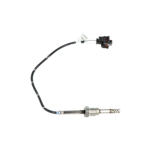 NRF Sensor, Abgastemperatur 707455