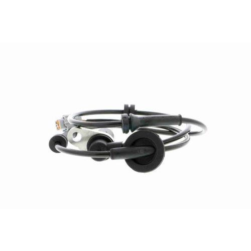 VEMO Sensor, Raddrehzahl Original VEMO Qualit&auml;t V38-72-0107