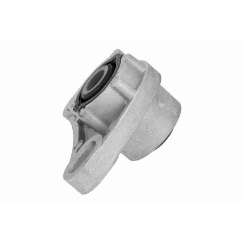 VAICO Lagerung, Achsk&ouml;rper Original VAICO Qualit&auml;t V95-0706