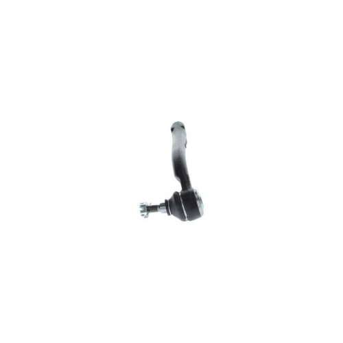 BOSCH Spurstangenkopf 0 986 140 562