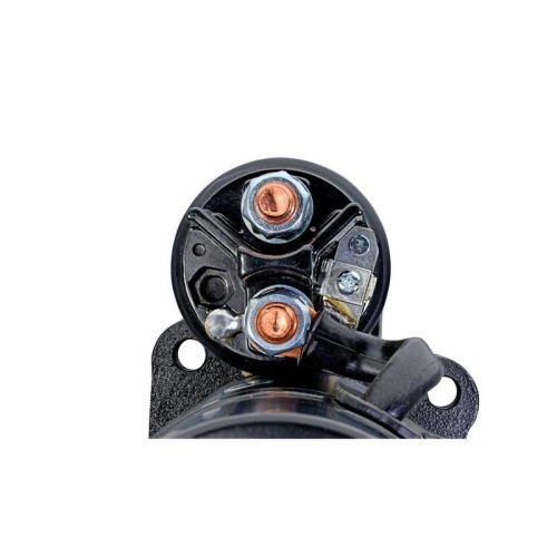 HELLA Starter 8EA 015 642-971