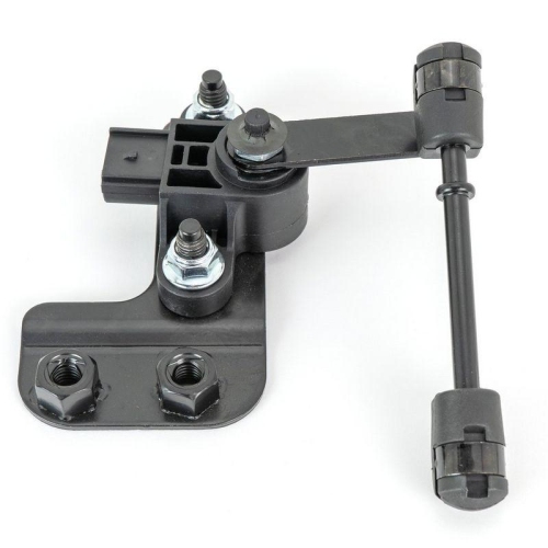 Arnott Sensor, Leuchtweitenregulierung RH-5271