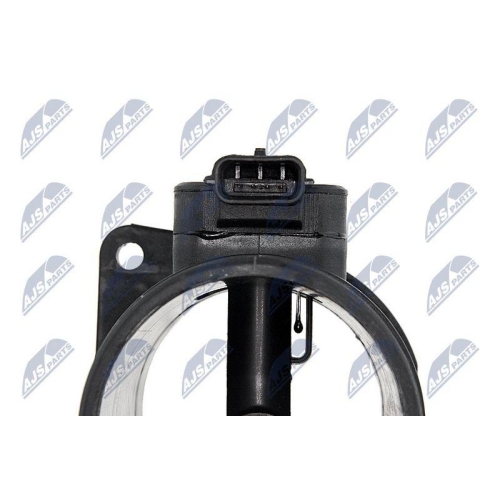 NTY Luftmassenmesser EPP-PL-024