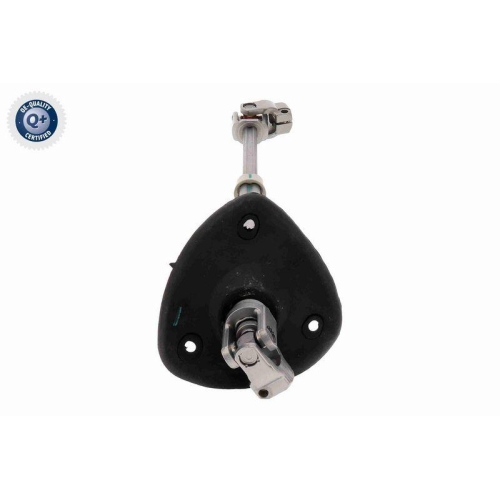 VAICO Lenkwelle Green Mobility Parts V10-7491