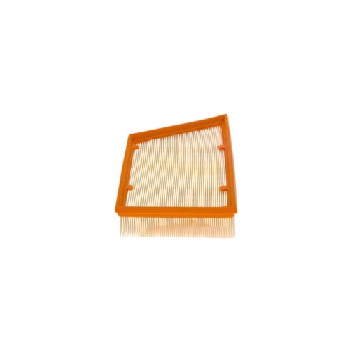 BOSCH Luftfilter F 026 400 324