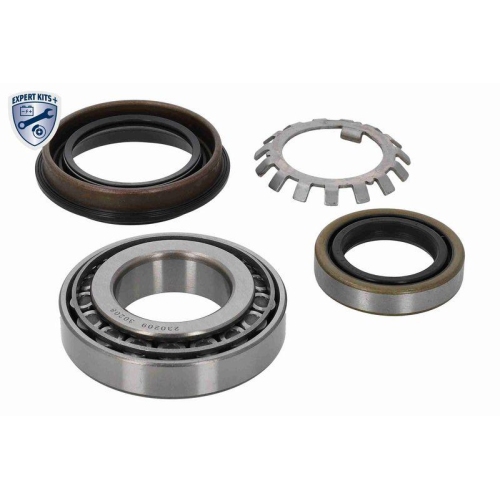 ACKOJA Radlagersatz EXPERT KITS + A38-0417